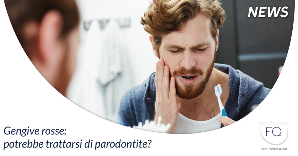 gengive-rosse-_-Odontoiatria-FQ-_-Dentista-Arezzo