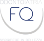 Logo_odontoiatriaFQ