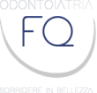 Logo_odontoiatriaFQ