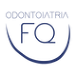logo blu-02